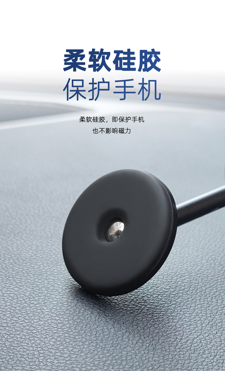 360°旋转支架_05.jpg