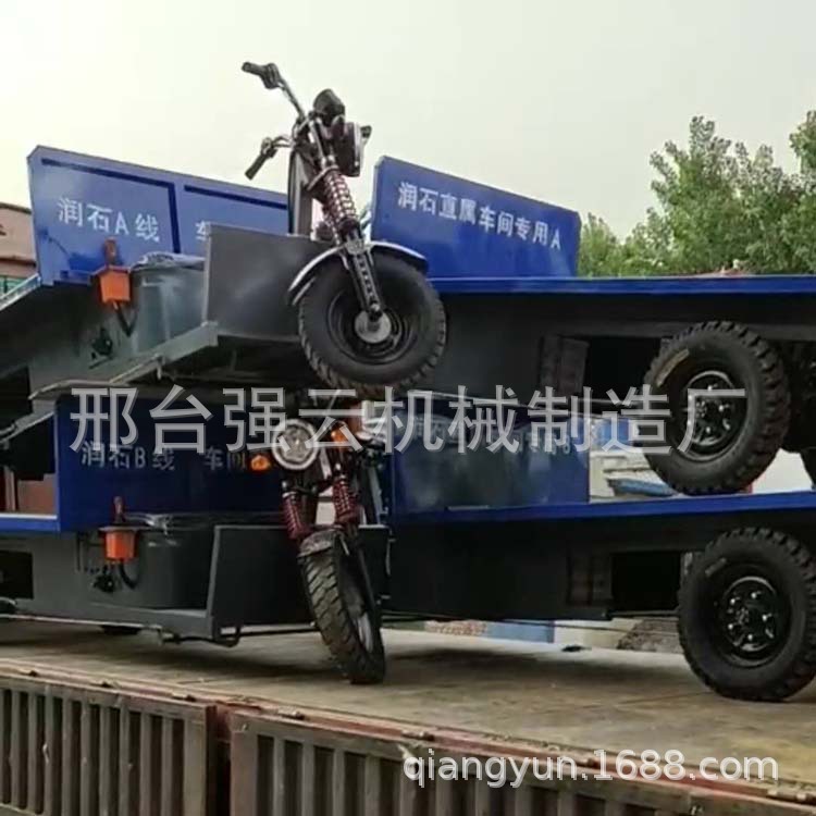 182