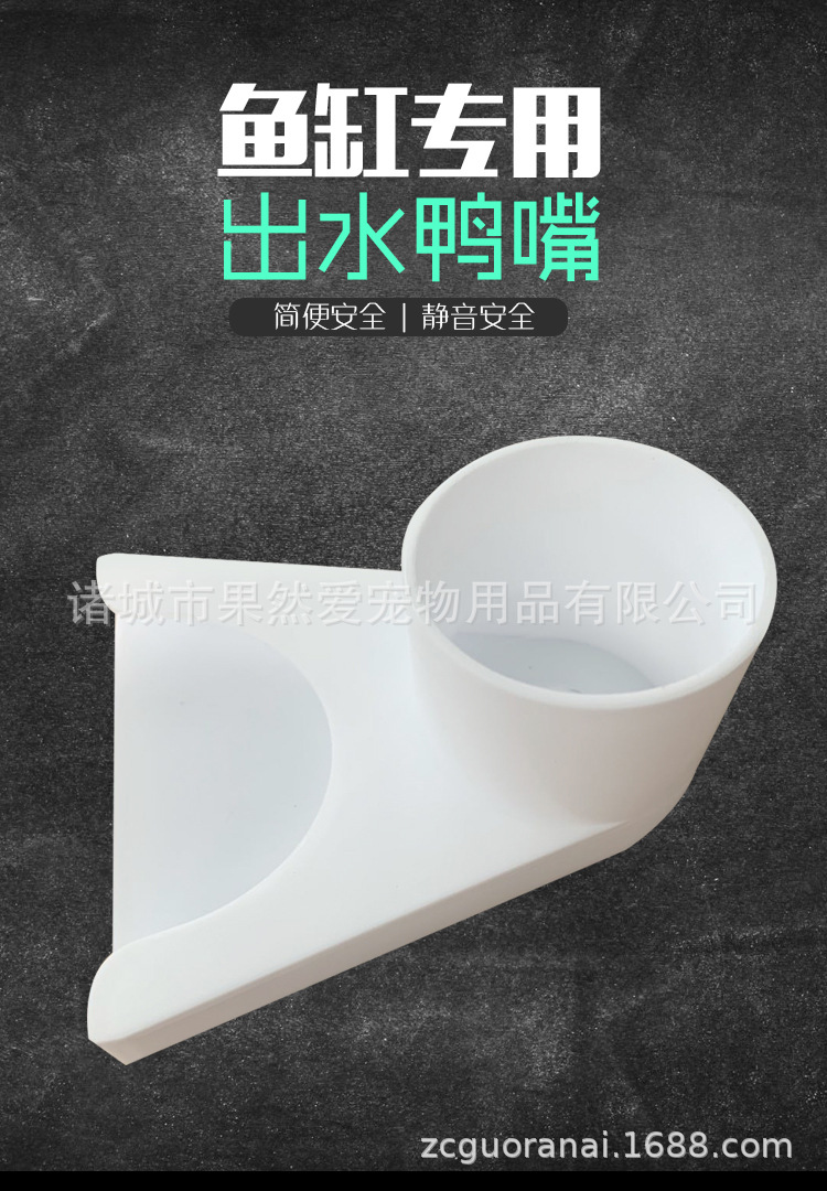 详情 1.jpg