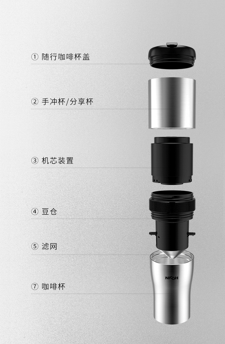详情图片_46.jpg