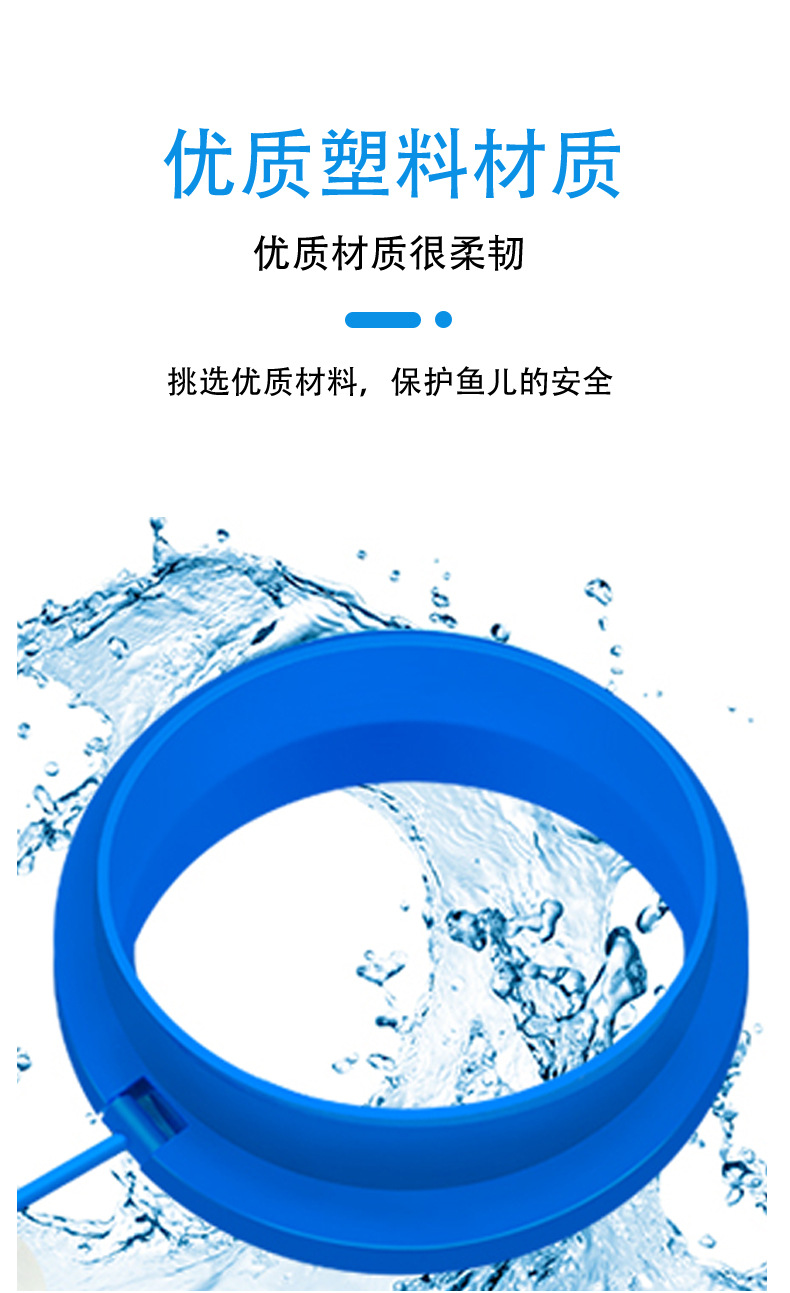 详情页_05.jpg
