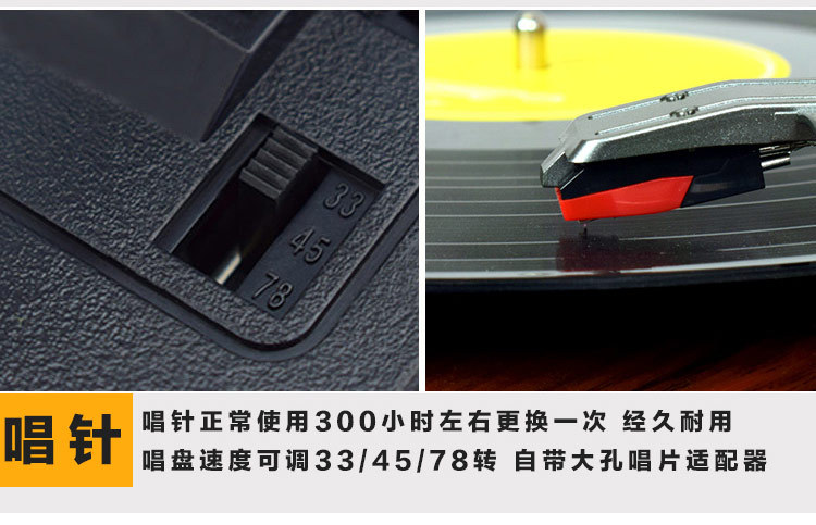 最新详情_15.jpg