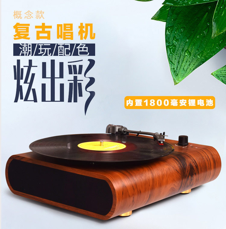 最新详情_01.jpg