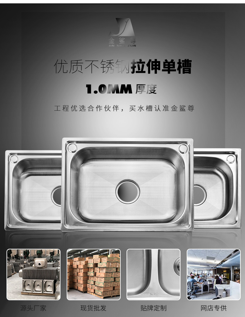 详情_03.jpg