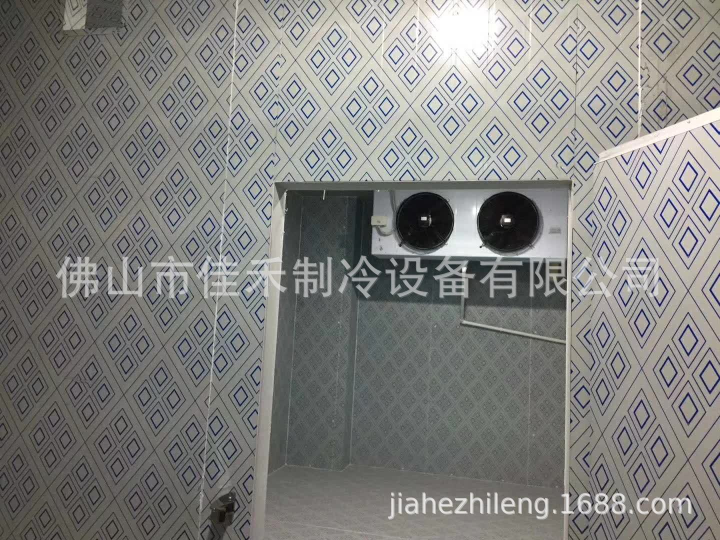 微信图片_20200314115730
