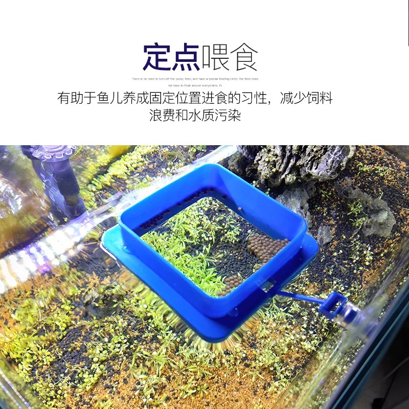 微信图片_202006301347127