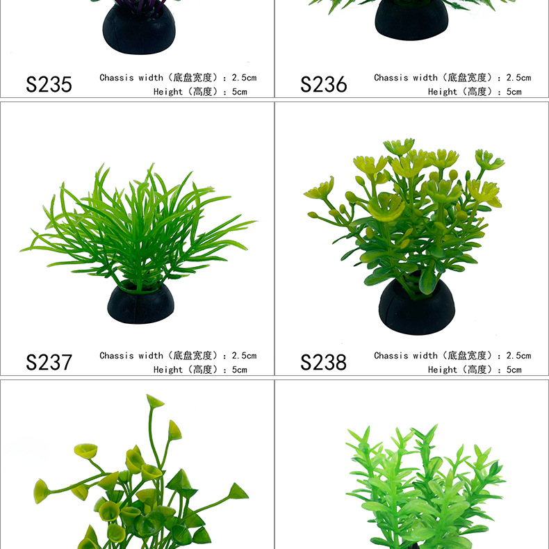 详情_10.jpg