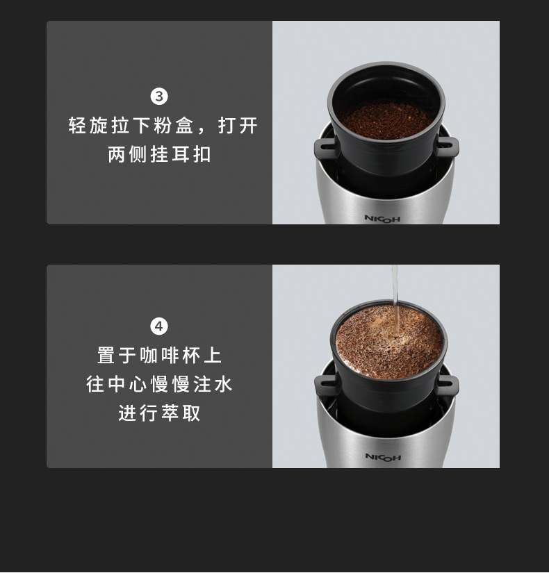 详情图片_39.jpg