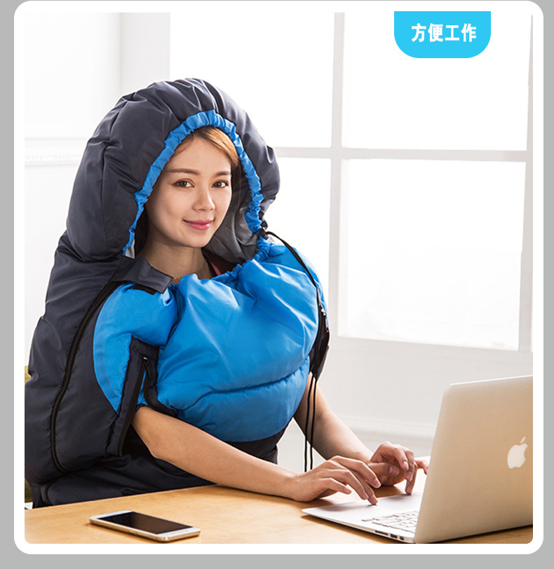 可伸手睡袋详情页未完成_04.jpg