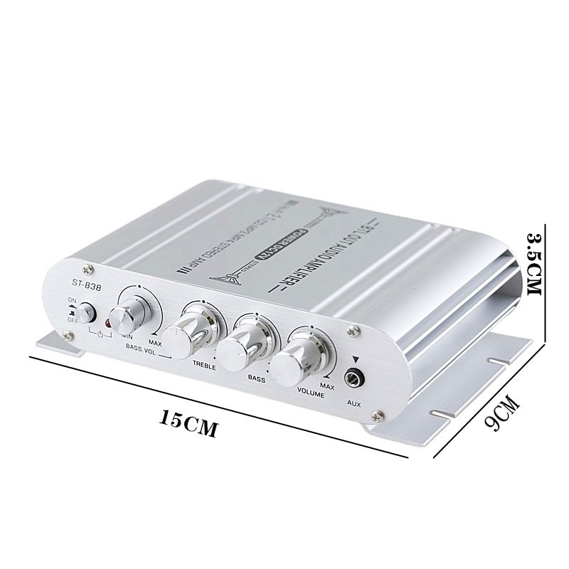 尺寸