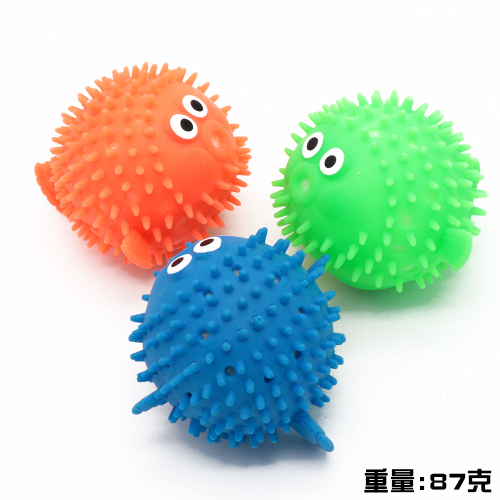 Cross border Amazon diving toys children's swimming pool treasure hunt diving torpedo water ring diamond water play set toys