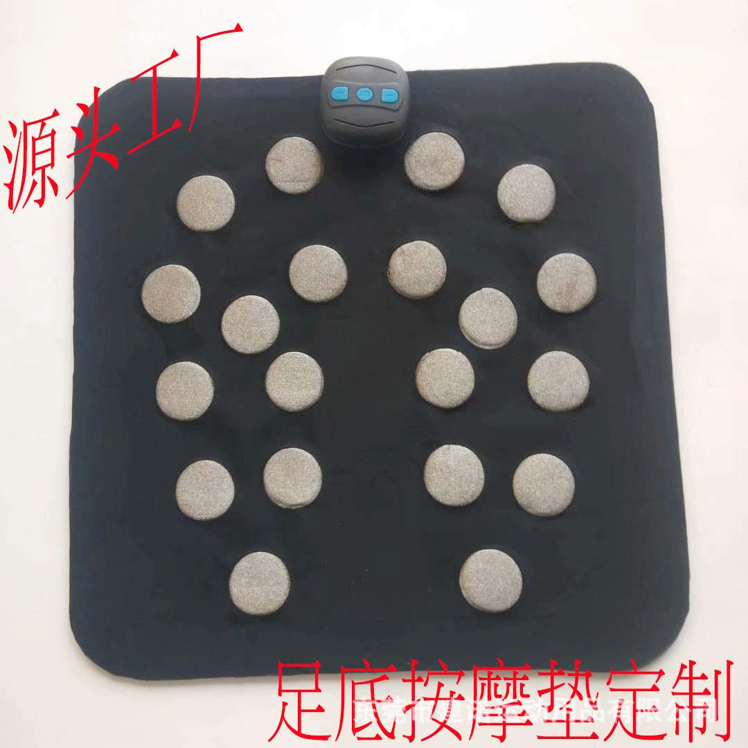 psc (5)1.jpg