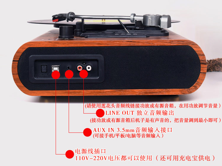 最新详情_04.jpg
