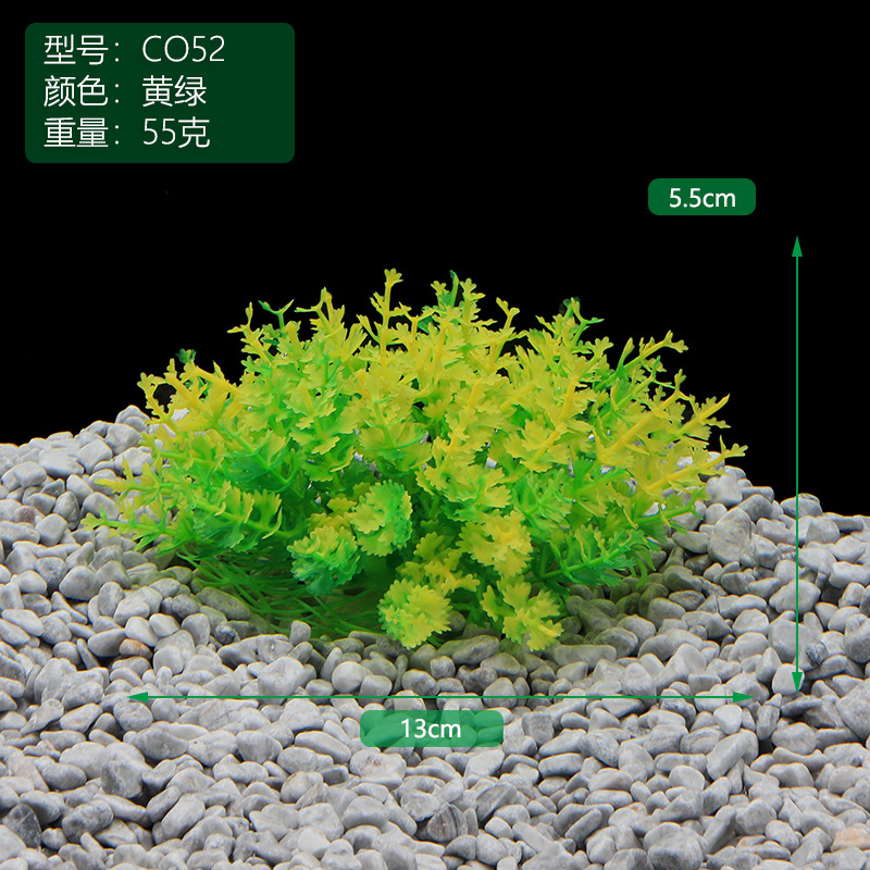 CO52黄绿.JPG