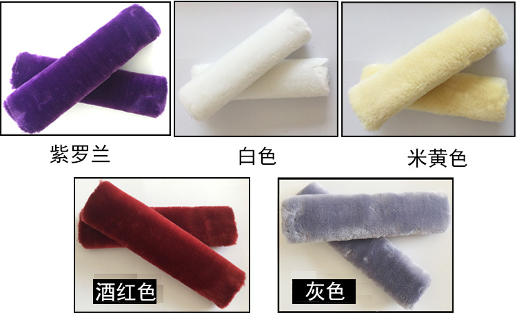 未标题-112副本
