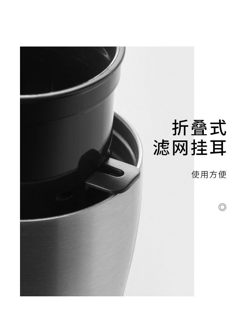 详情图片_43.jpg