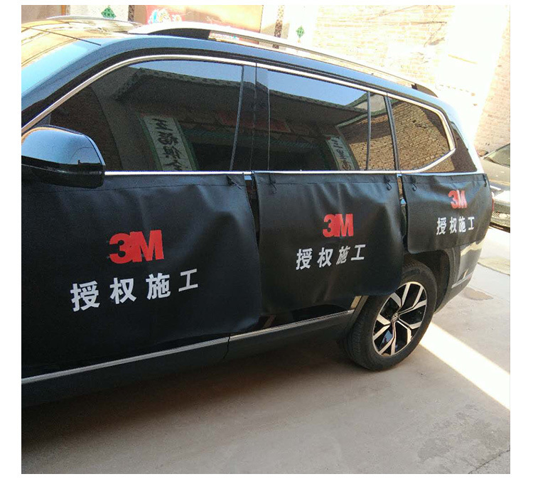 详情_14.jpg