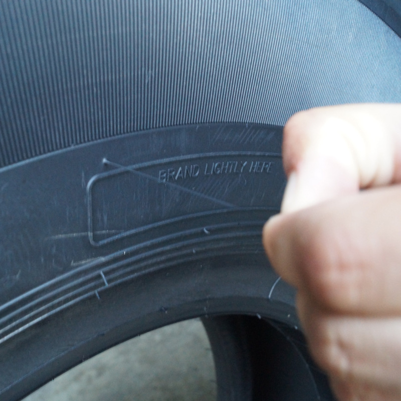 165/65R13 Производитель Оптовые малые автомобильные шины Электрические седаны шины совершенно новые пакеты