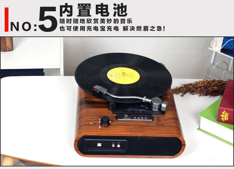 最新详情_13.jpg