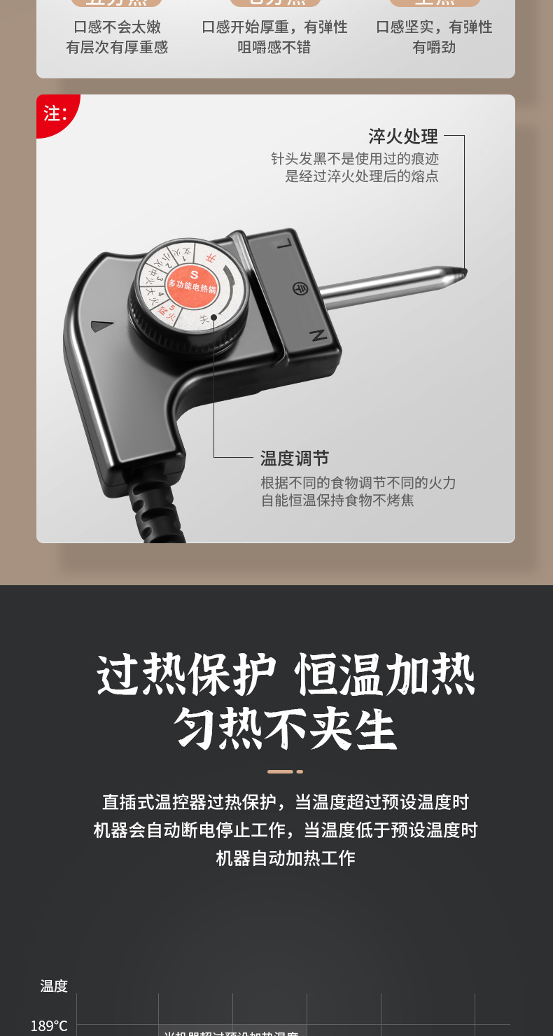 踏趣电烤盘暗_10.jpg