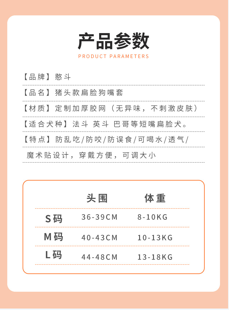 题-1修改_11.jpg