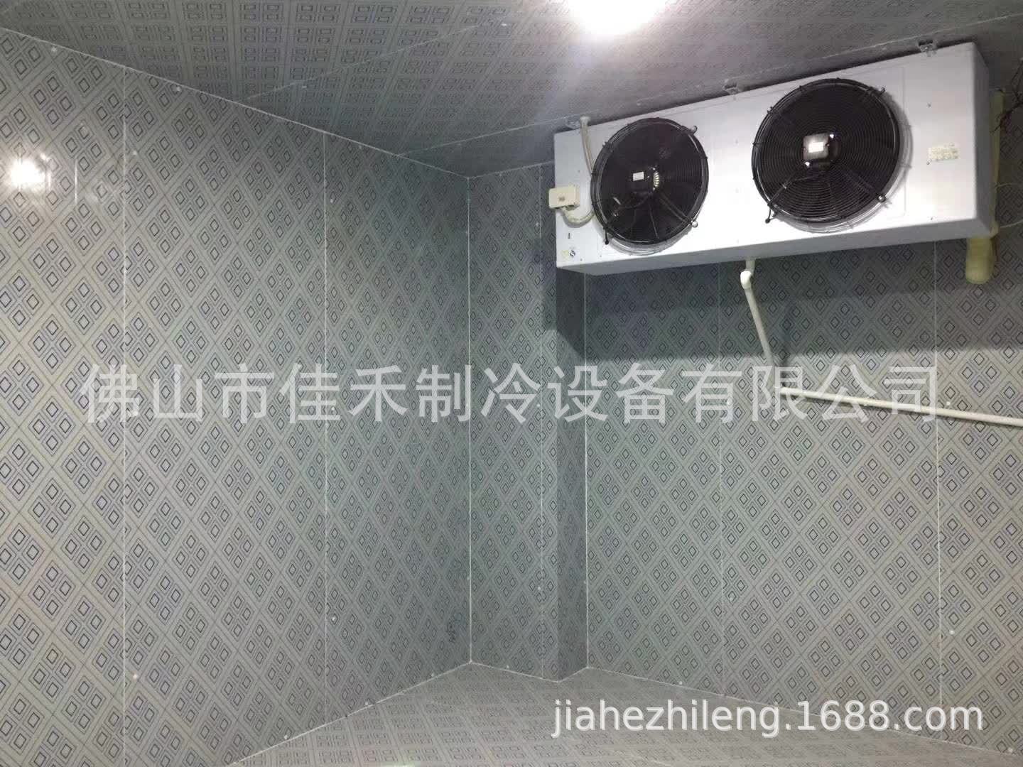 微信图片_20200314115736
