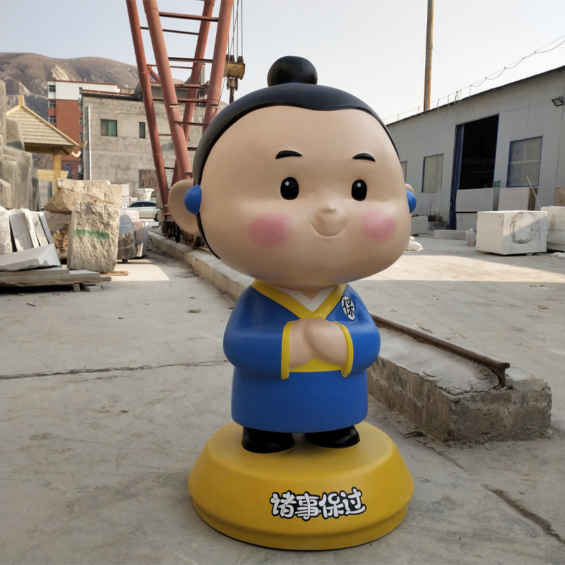 保过军