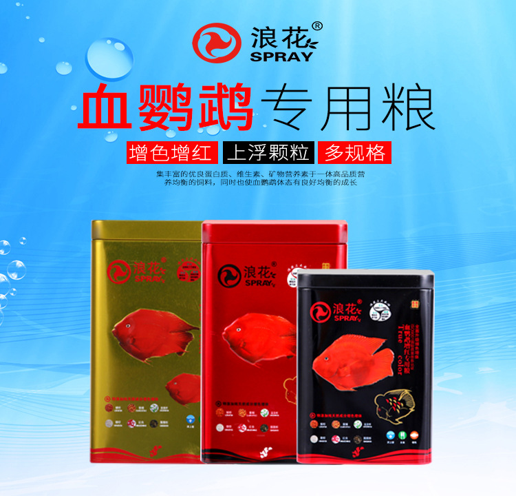 血鹦鹉详情页_01