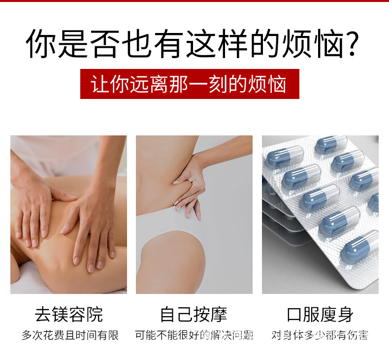 定时11-(2)_04.jpg