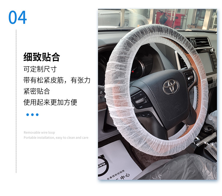 详情_07.jpg