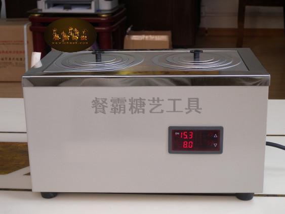Molecular food tools, low-temperature slow cooking machine, low-temperature cooking machine, cooking machine, Spanish molecular cooking