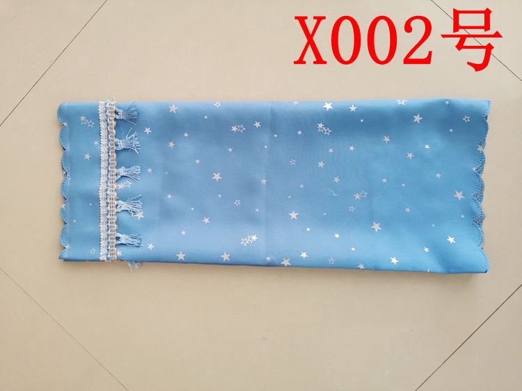 星星细节7