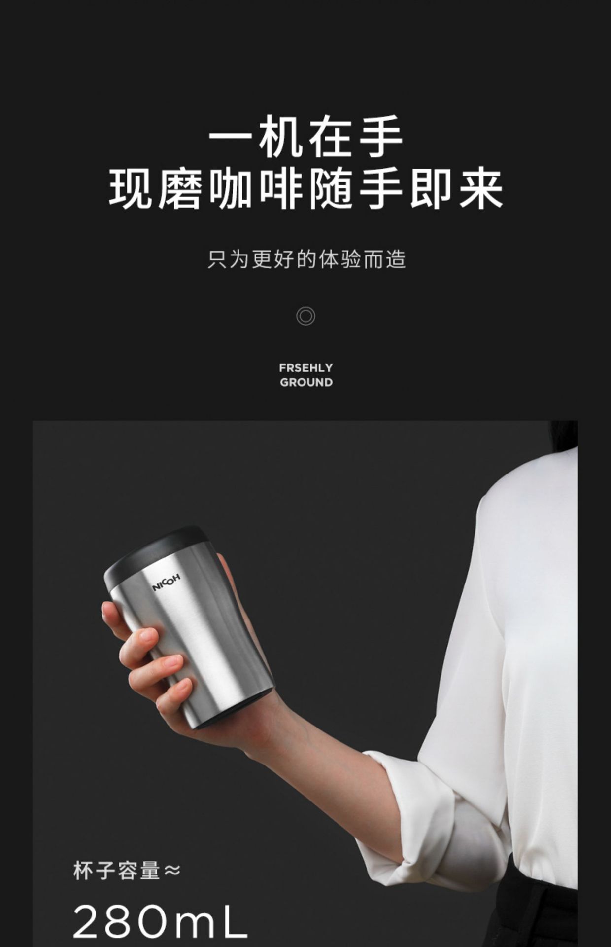 详情图片_13.jpg