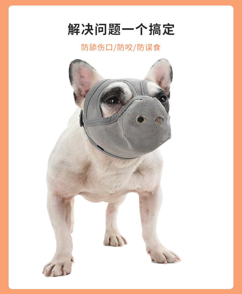 题-1修改_06.jpg