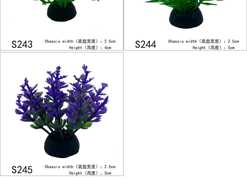 详情_12.jpg