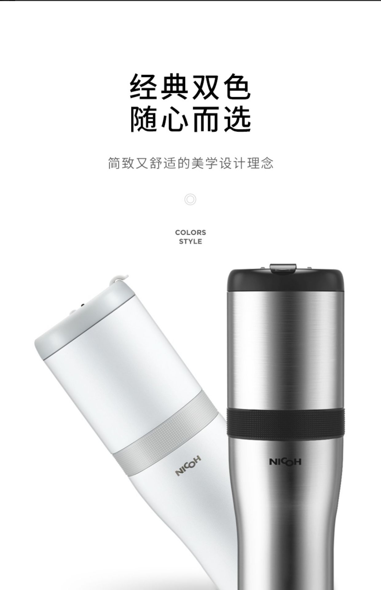 详情图片_5.jpg