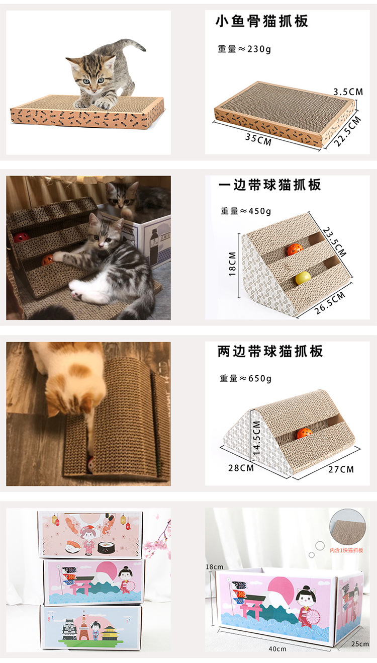 新_09.jpg