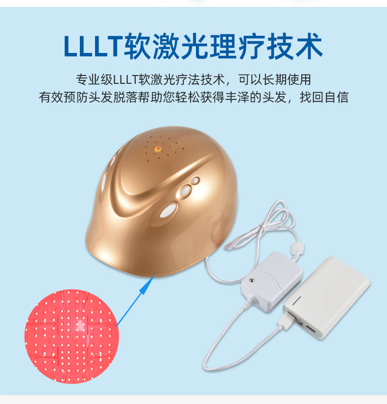 详情_06.jpg