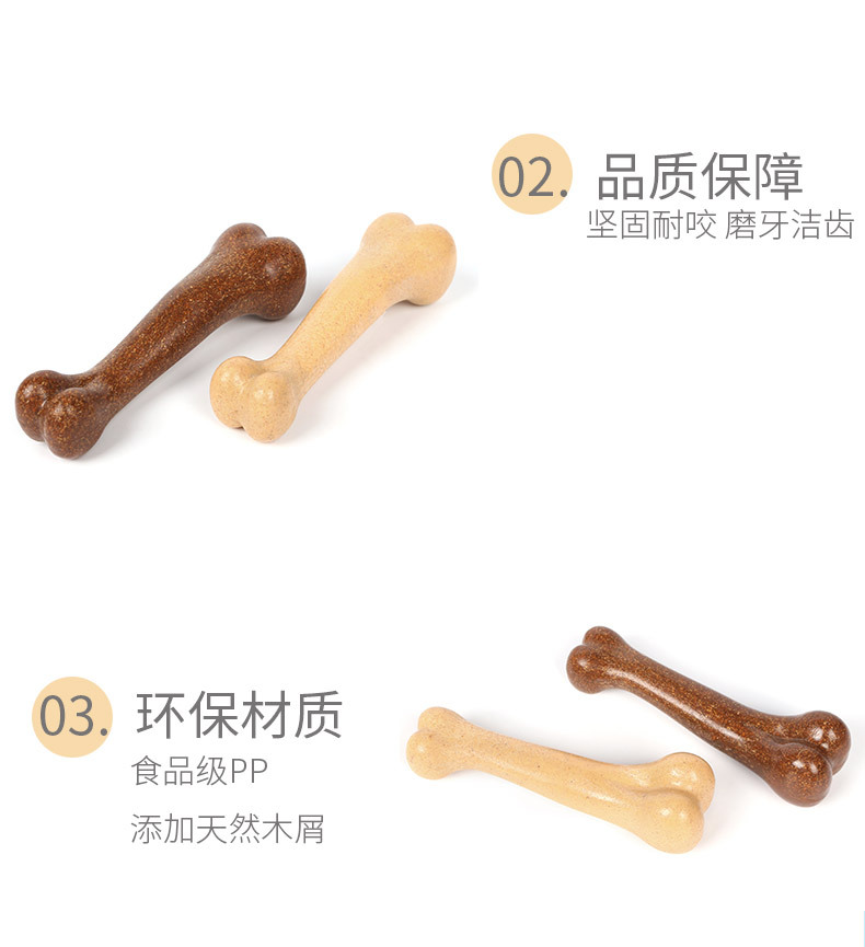 1-拷贝_05.jpg