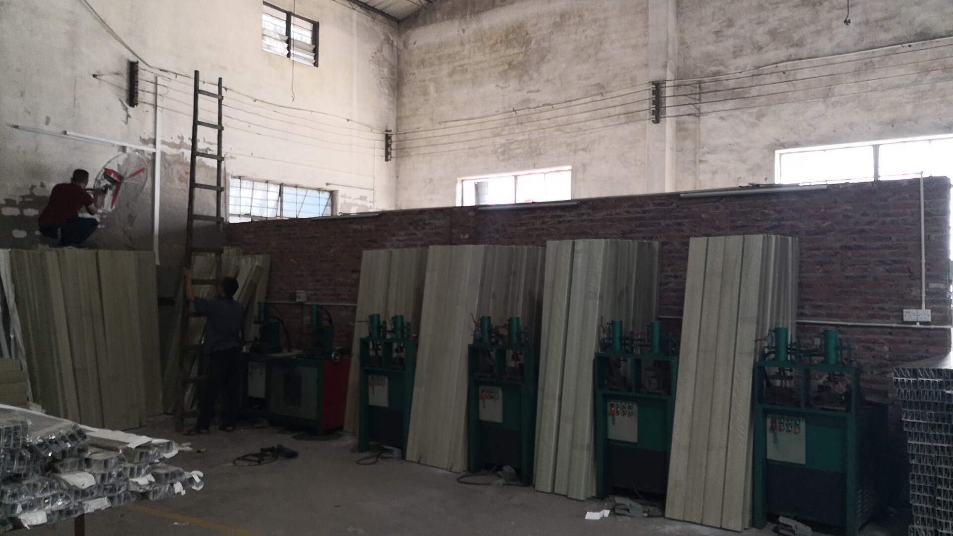 undefined