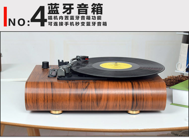 最新详情_12.jpg
