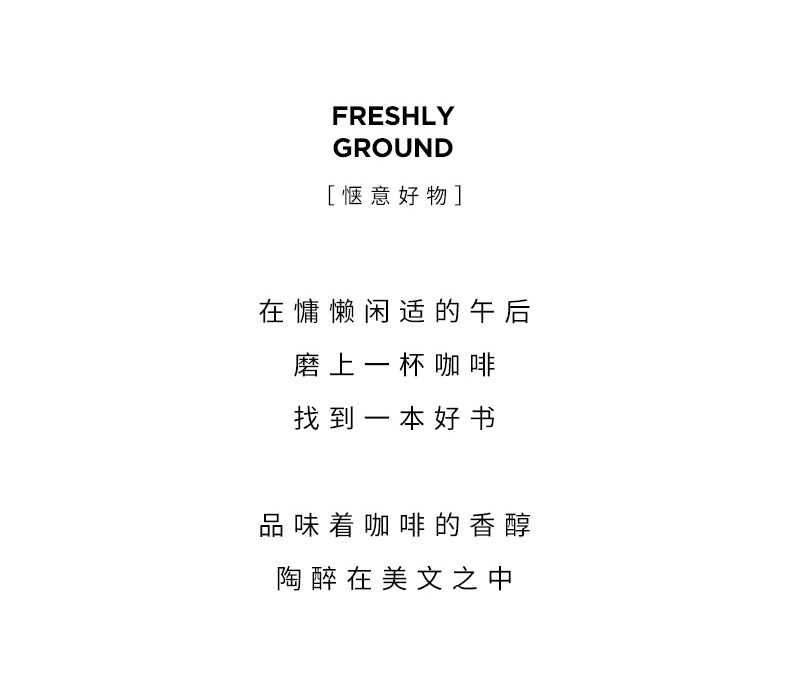 详情图片_21.jpg
