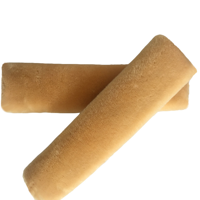住3
