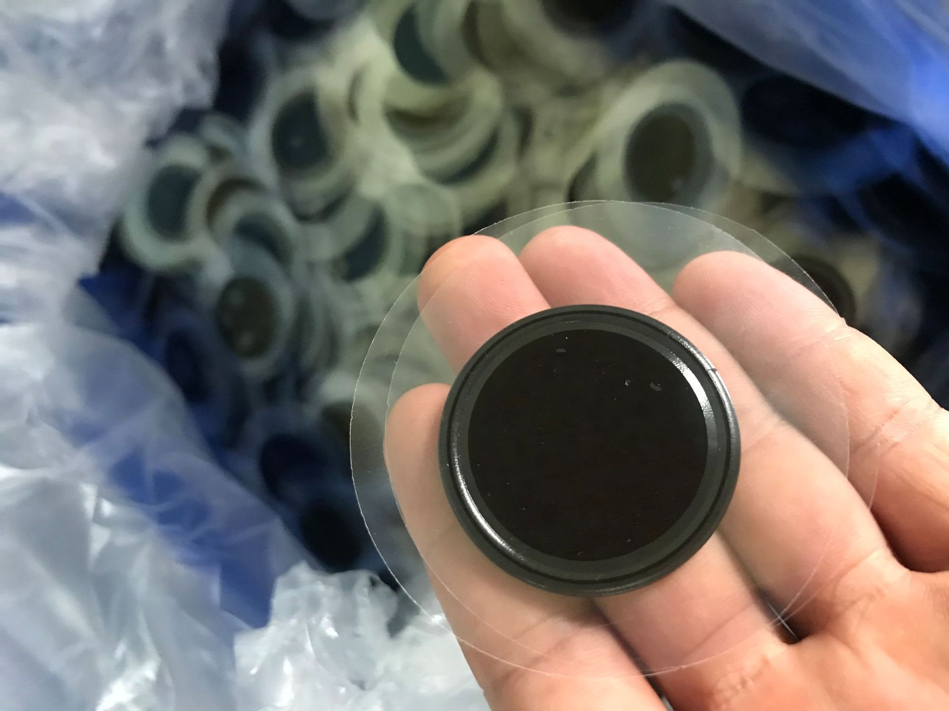 undefined