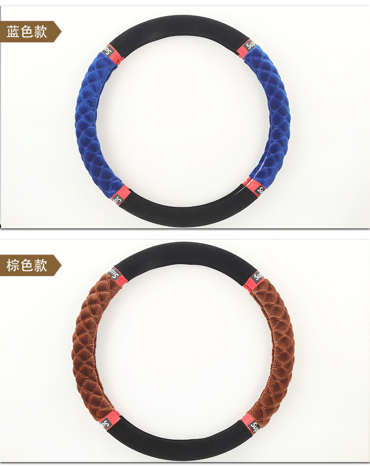 1把套_07.jpg