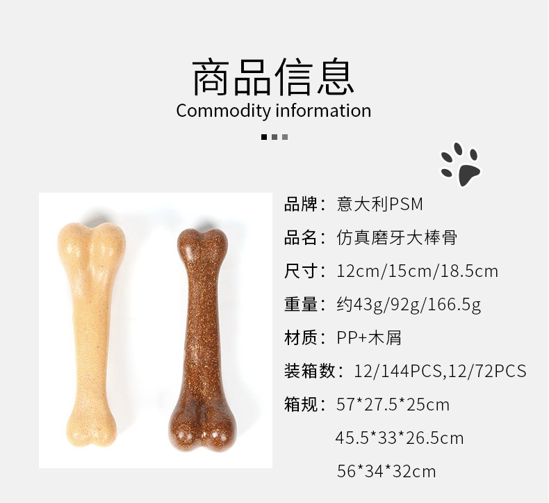 1-拷贝_02.jpg