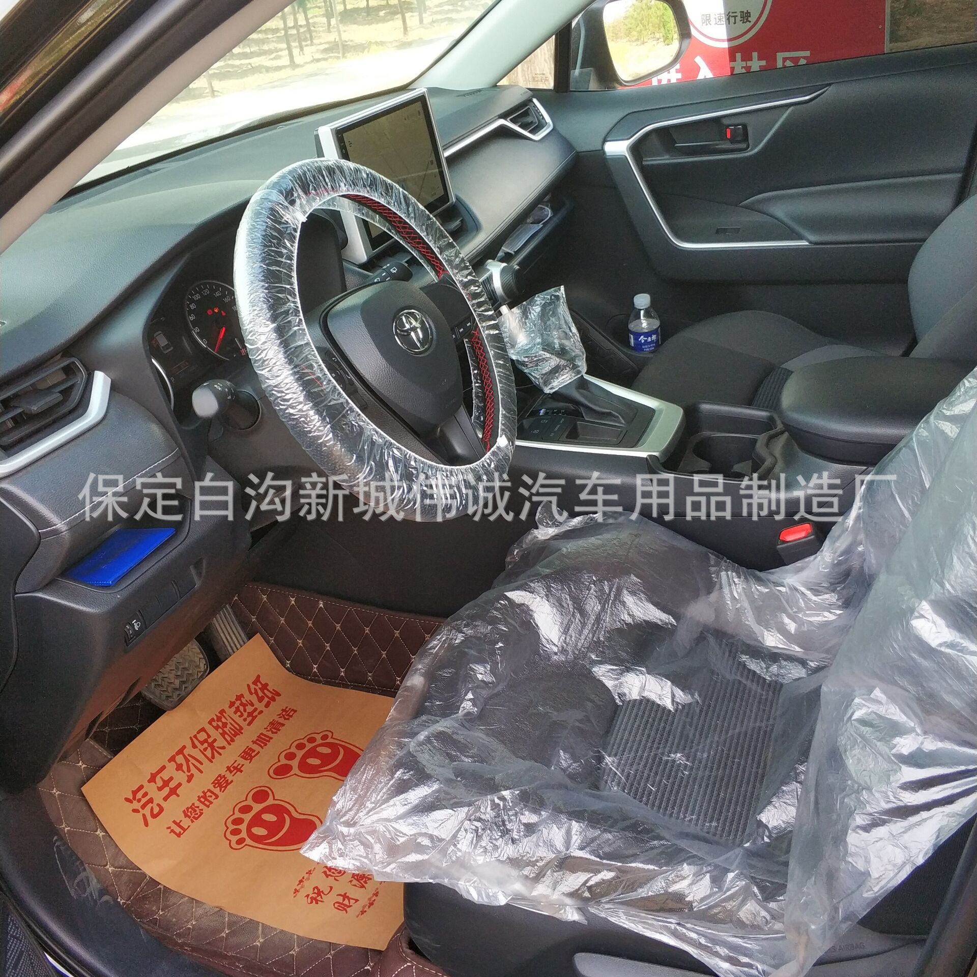 QQ图片20200615105129.jpg