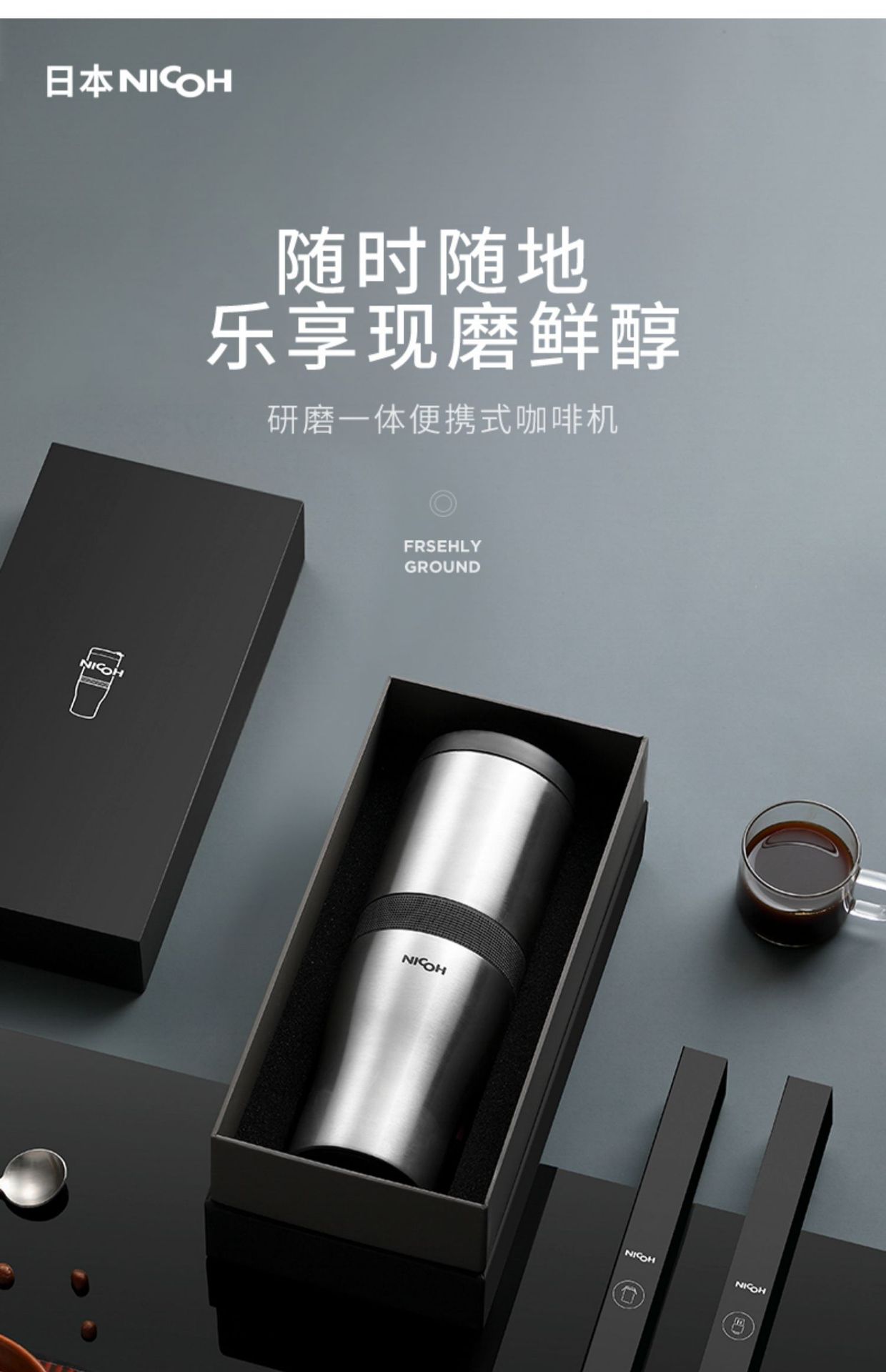 详情图片_3.jpg