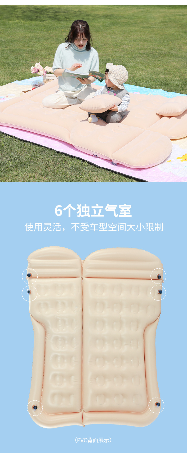 阿里蜂窝_05.jpg