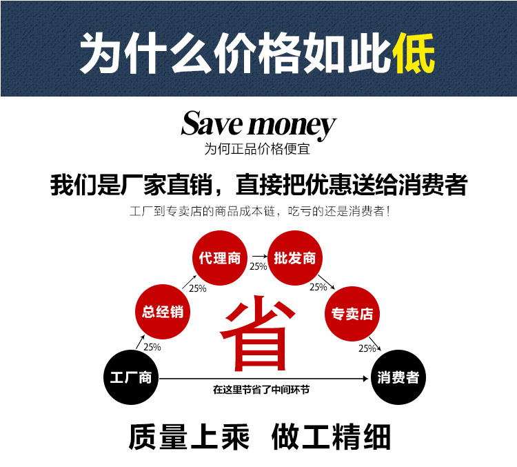 ecc527f9dd28646c31d3598cc6ea77